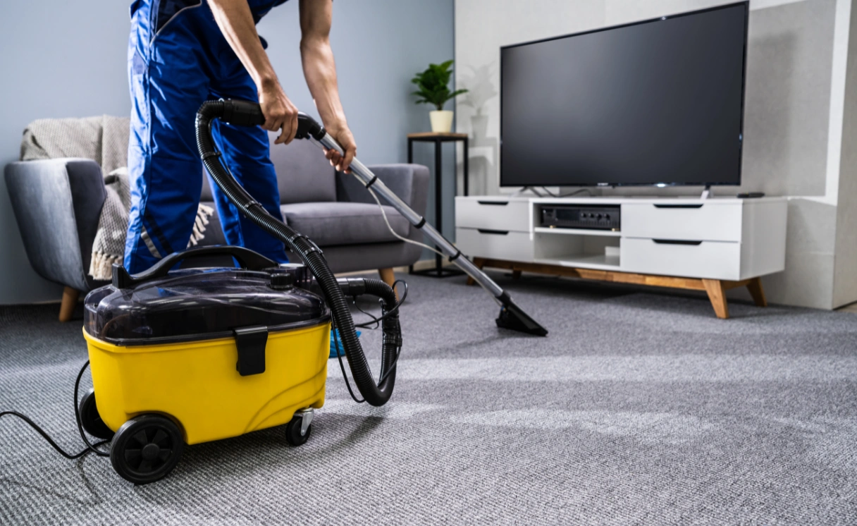 Extract Rug Cleaning Herne Hill Contact Office